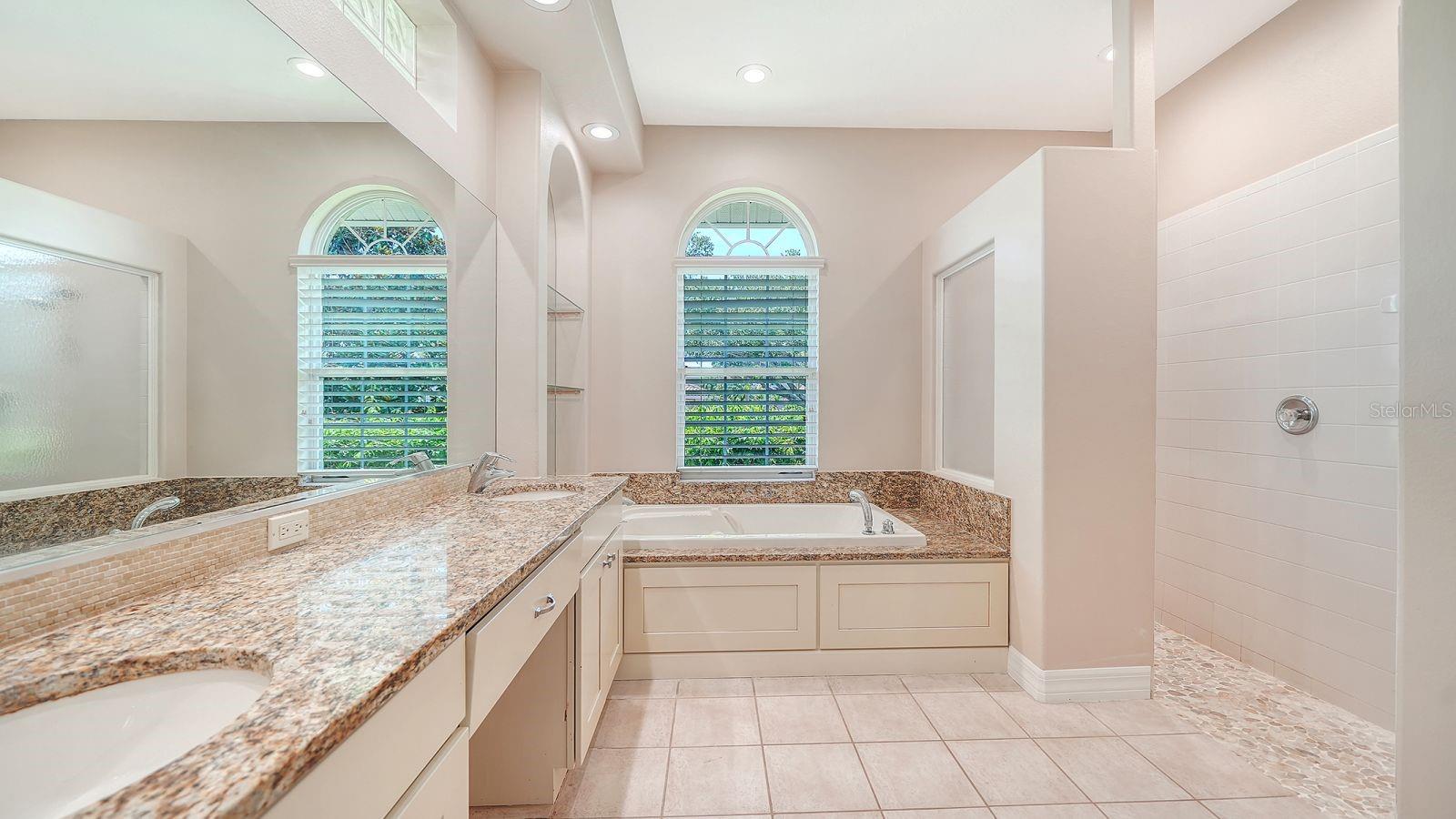 4769 SWEETMEADOW CIR, SARASOTA, FL, 34238