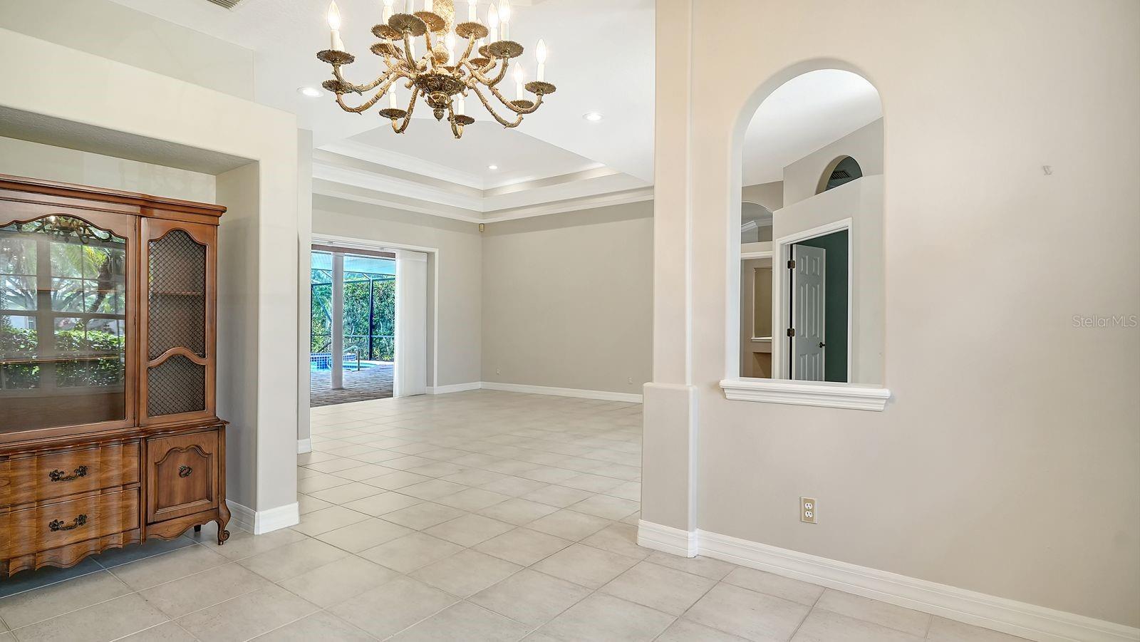 4769 SWEETMEADOW CIR, SARASOTA, FL, 34238