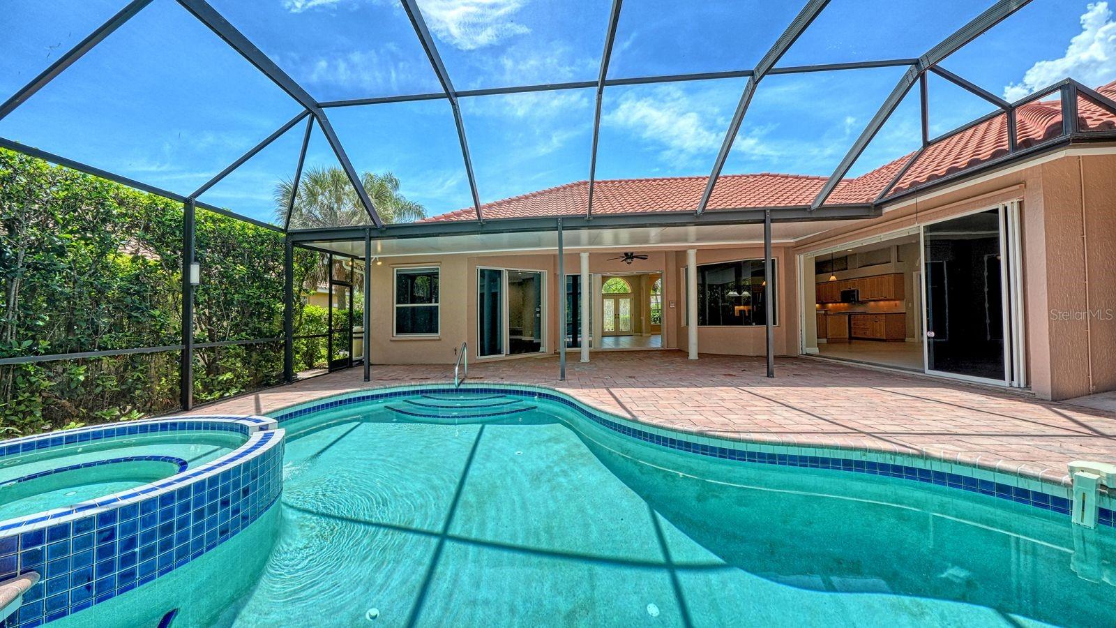4769 SWEETMEADOW CIR, SARASOTA, FL, 34238