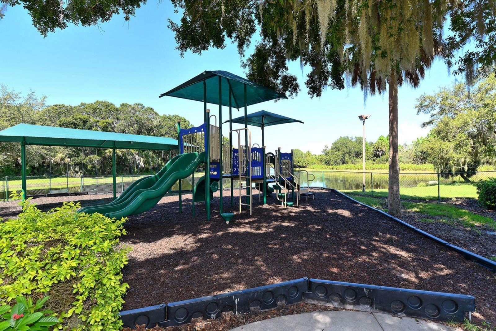 4769 SWEETMEADOW CIR, SARASOTA, FL, 34238