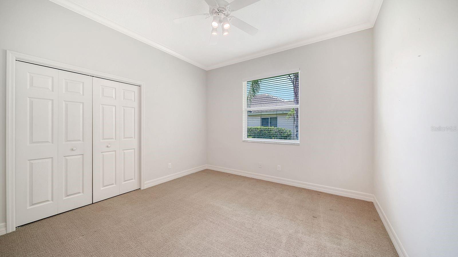 4769 SWEETMEADOW CIR, SARASOTA, FL, 34238