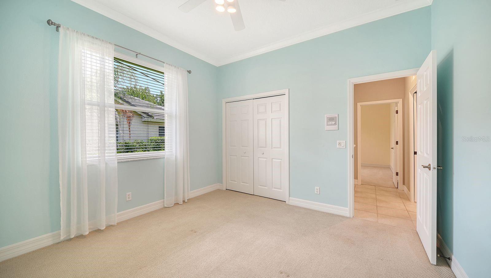 4769 SWEETMEADOW CIR, SARASOTA, FL, 34238