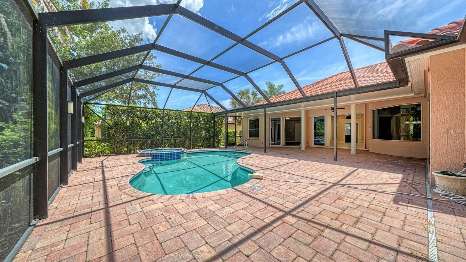 4769 SWEETMEADOW CIR, SARASOTA, FL, 34238