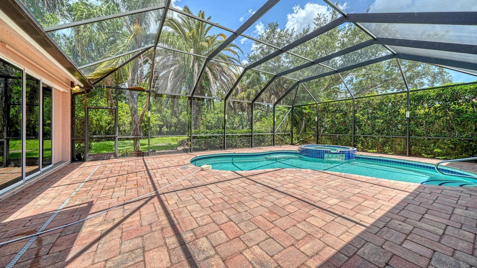 4769 SWEETMEADOW CIR, SARASOTA, FL, 34238