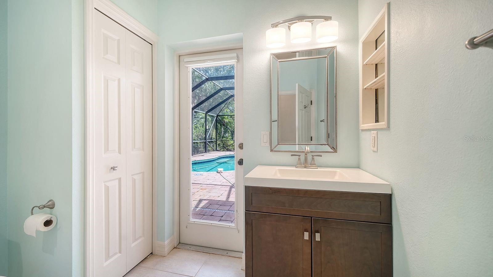 4769 SWEETMEADOW CIR, SARASOTA, FL, 34238