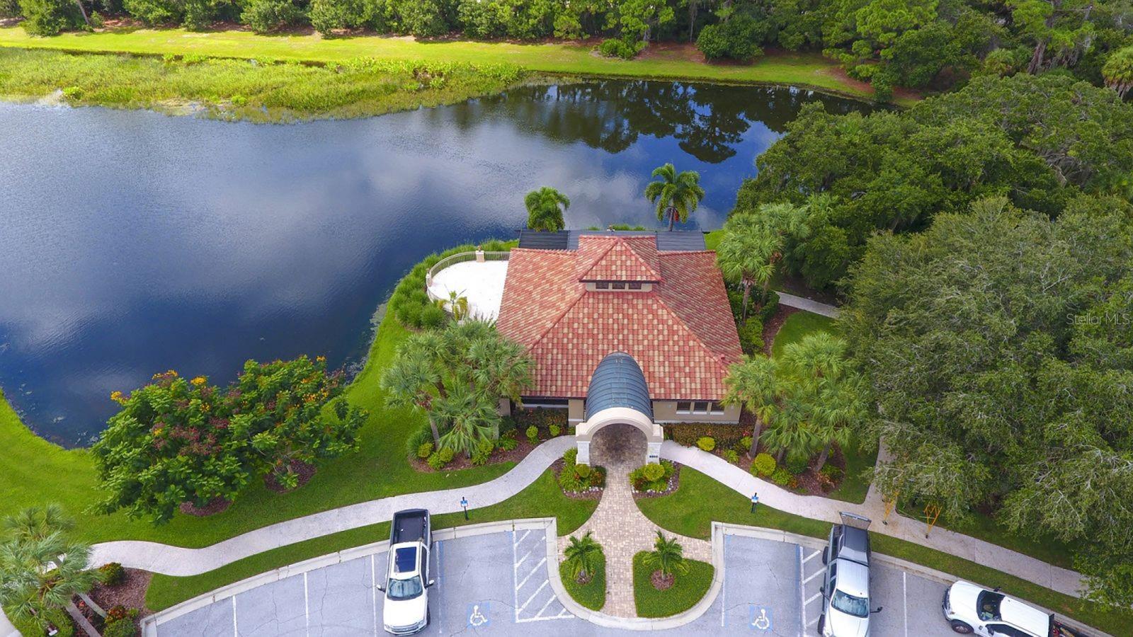 4769 SWEETMEADOW CIR, SARASOTA, FL, 34238