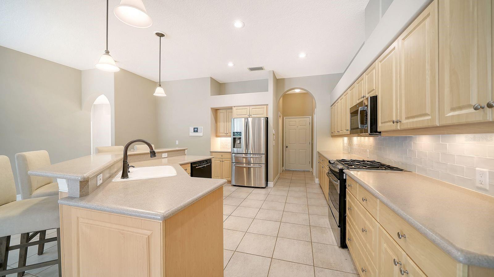 4769 SWEETMEADOW CIR, SARASOTA, FL, 34238