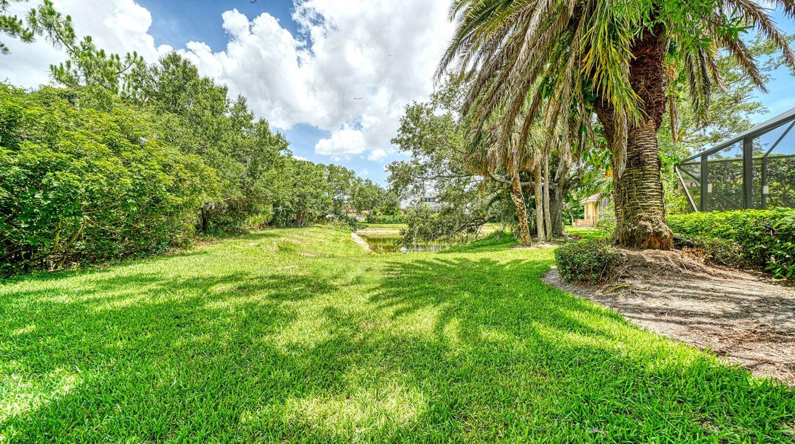 4769 SWEETMEADOW CIR, SARASOTA, FL, 34238
