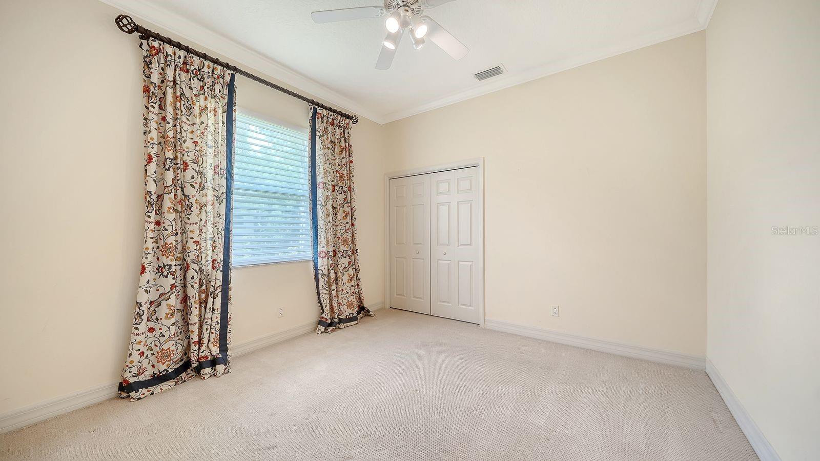 4769 SWEETMEADOW CIR, SARASOTA, FL, 34238