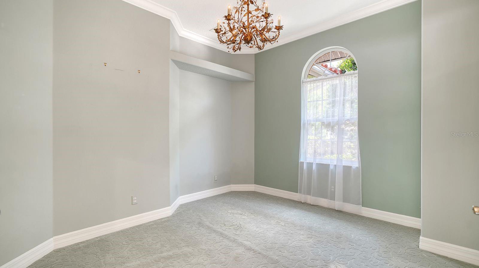 4769 SWEETMEADOW CIR, SARASOTA, FL, 34238