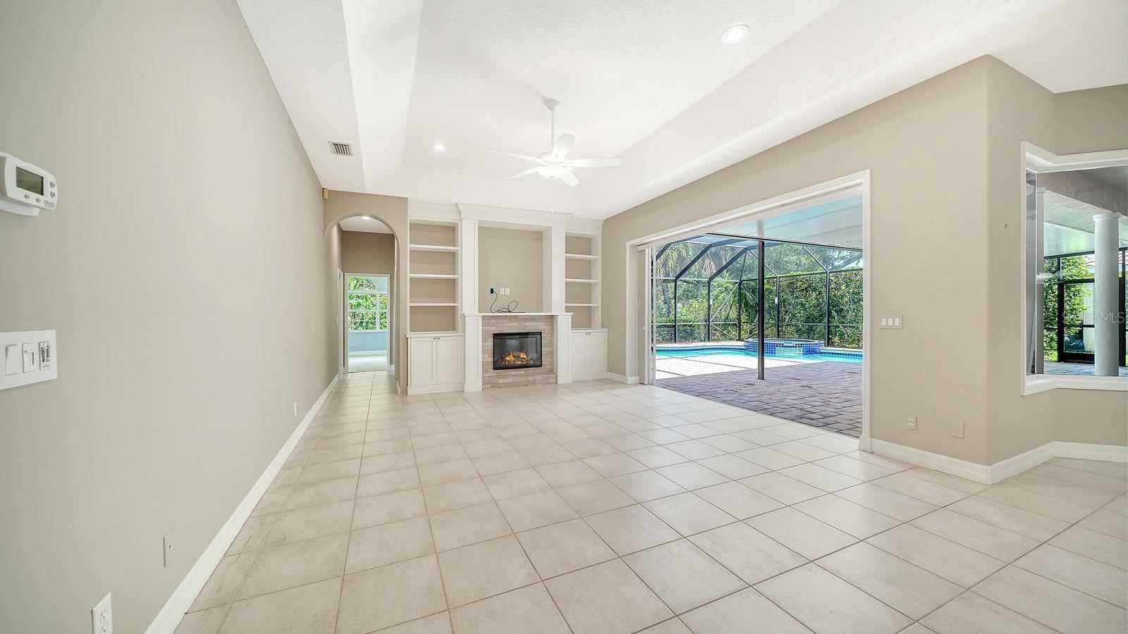 4769 SWEETMEADOW CIR, SARASOTA, FL, 34238