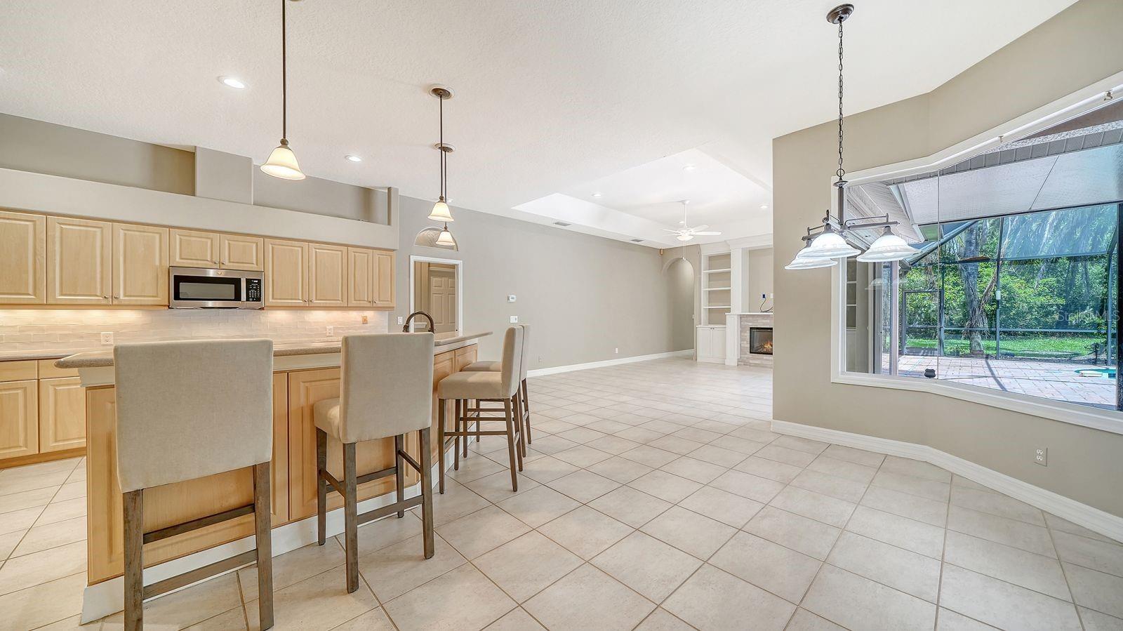 4769 SWEETMEADOW CIR, SARASOTA, FL, 34238