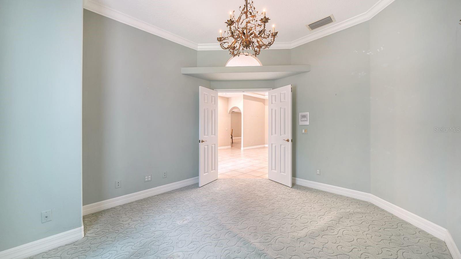 4769 SWEETMEADOW CIR, SARASOTA, FL, 34238