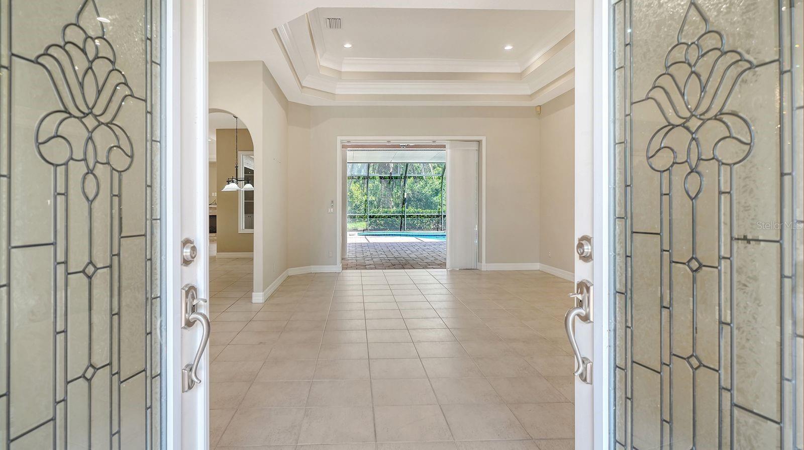 4769 SWEETMEADOW CIR, SARASOTA, FL, 34238