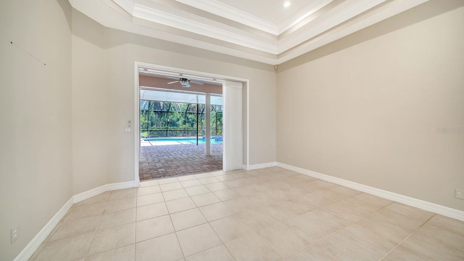 4769 SWEETMEADOW CIR, SARASOTA, FL, 34238