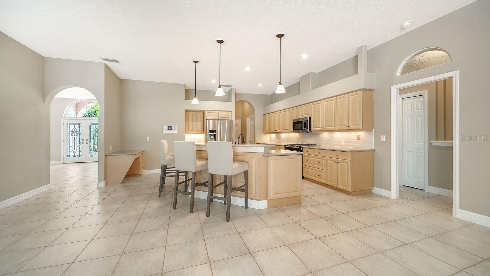 4769 SWEETMEADOW CIR, SARASOTA, FL, 34238