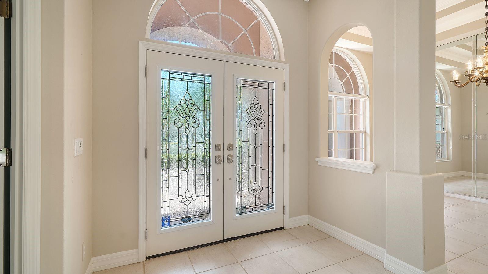 4769 SWEETMEADOW CIR, SARASOTA, FL, 34238