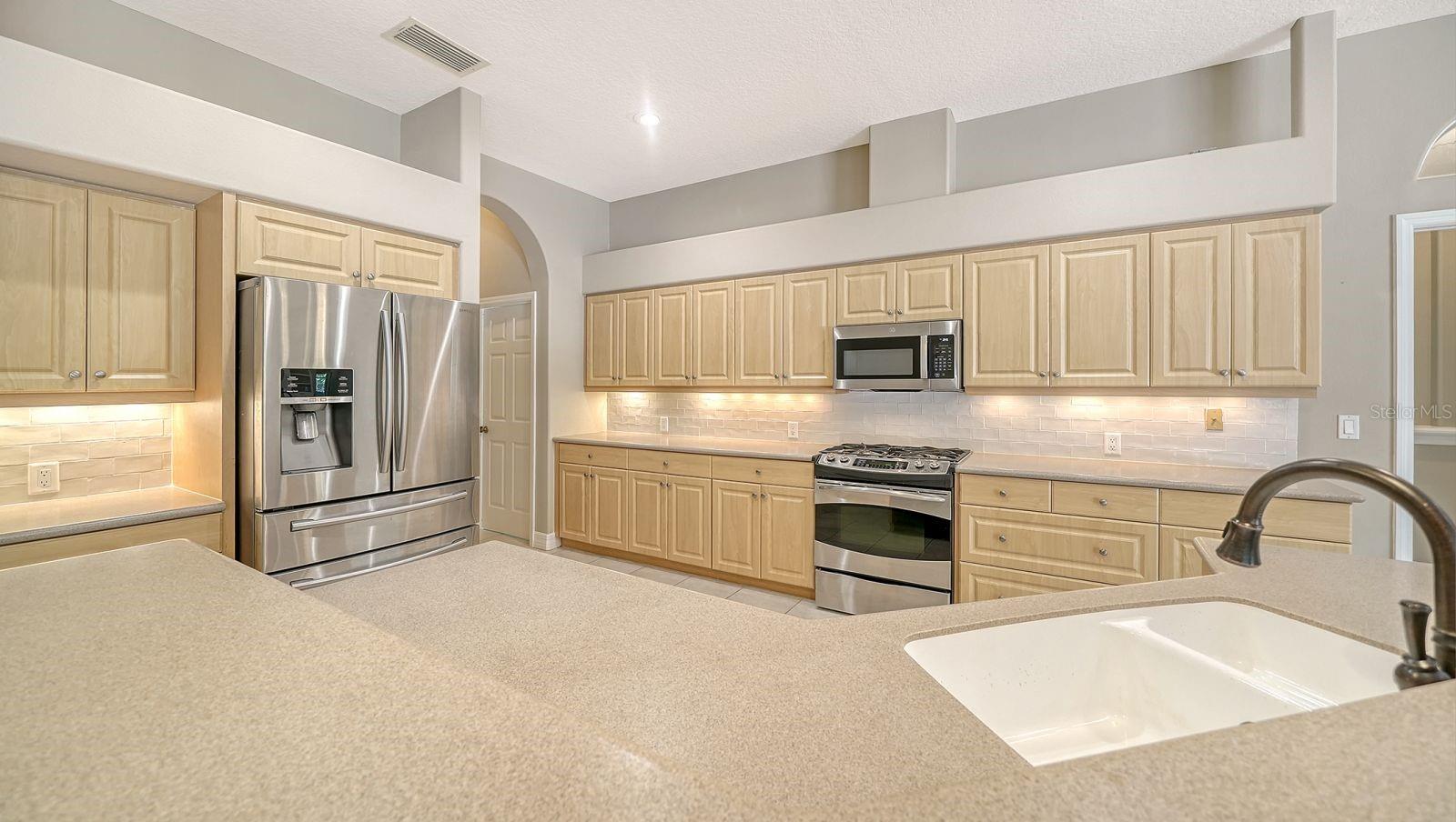 4769 SWEETMEADOW CIR, SARASOTA, FL, 34238