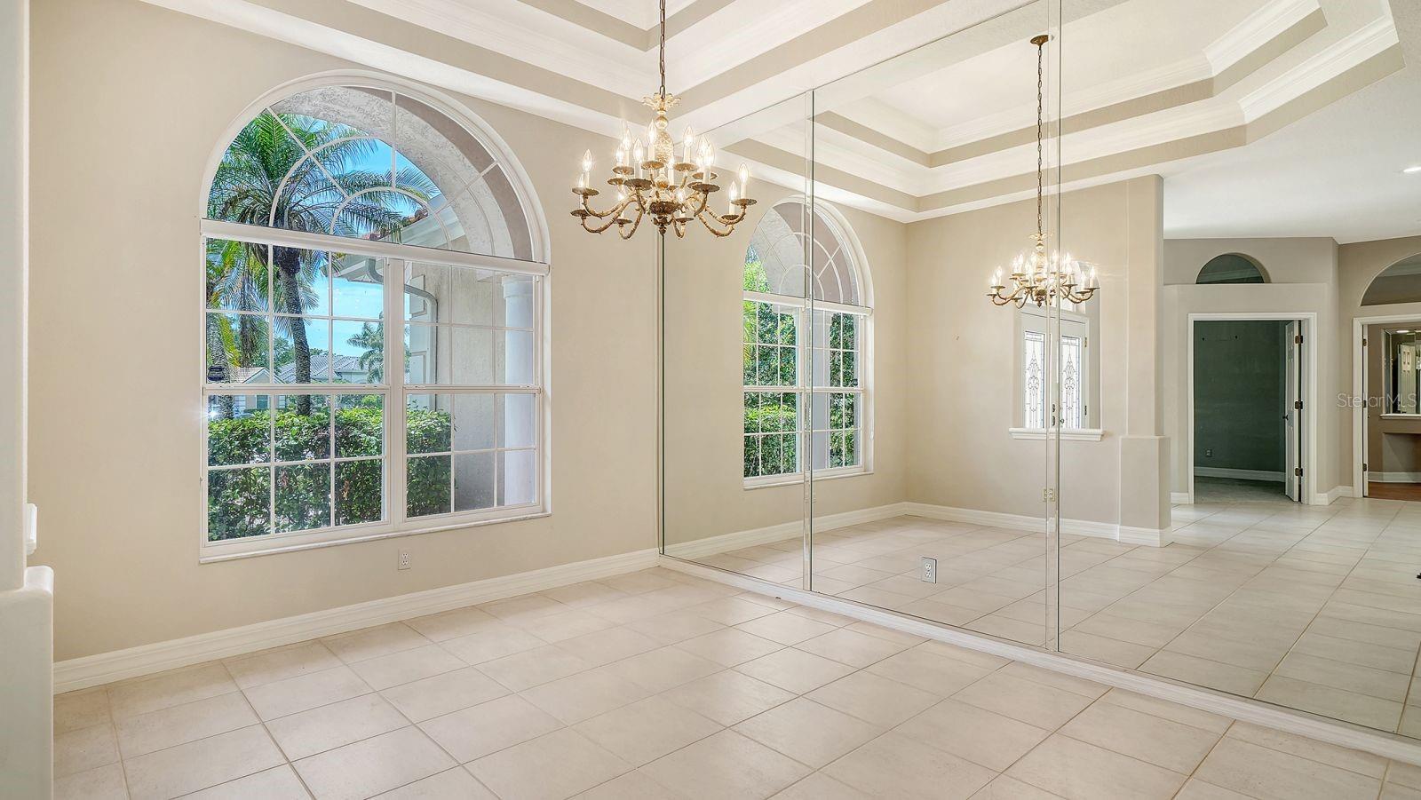 4769 SWEETMEADOW CIR, SARASOTA, FL, 34238