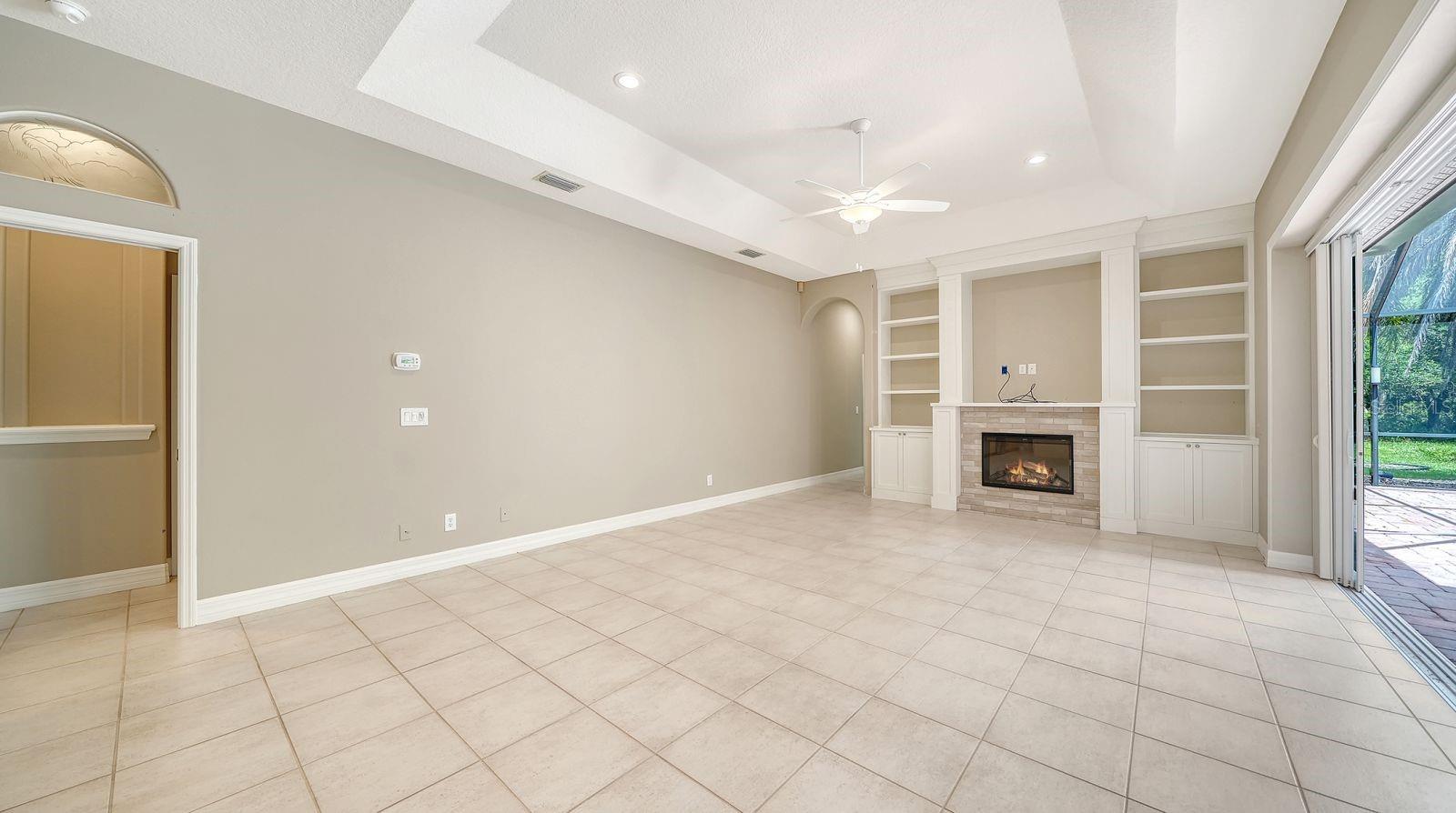 4769 SWEETMEADOW CIR, SARASOTA, FL, 34238