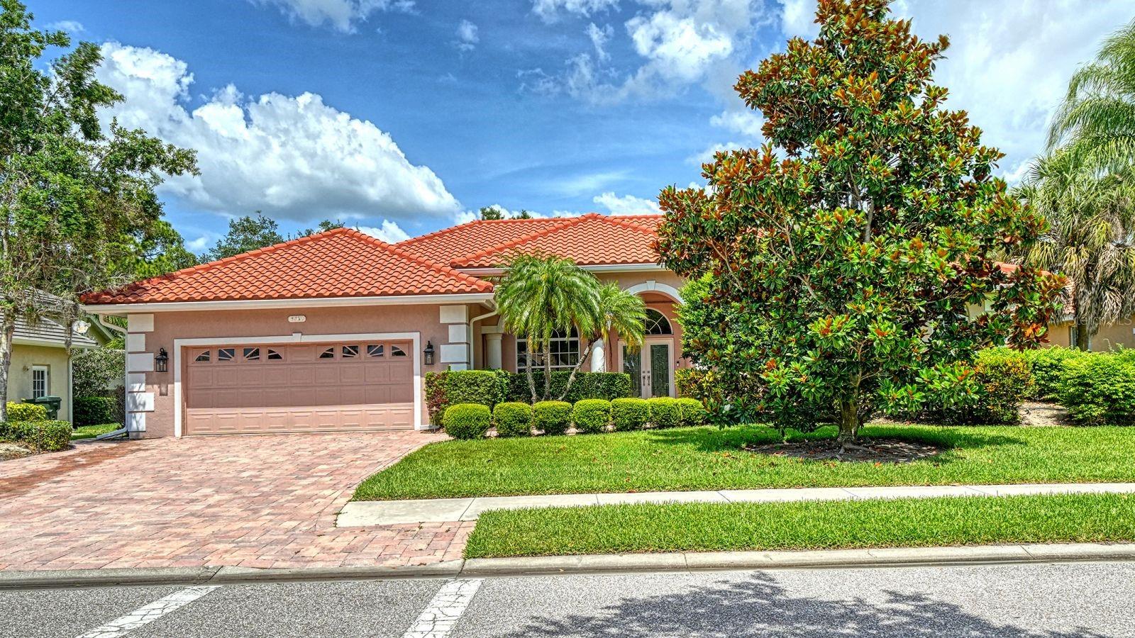 4769 SWEETMEADOW CIR, SARASOTA, FL, 34238