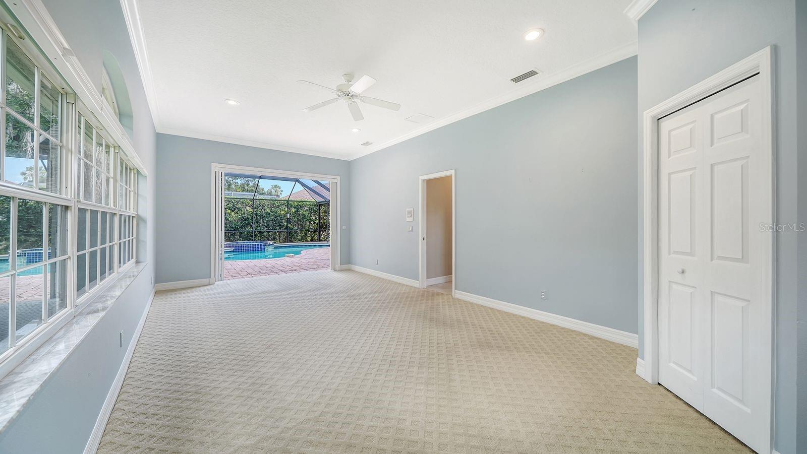 4769 SWEETMEADOW CIR, SARASOTA, FL, 34238