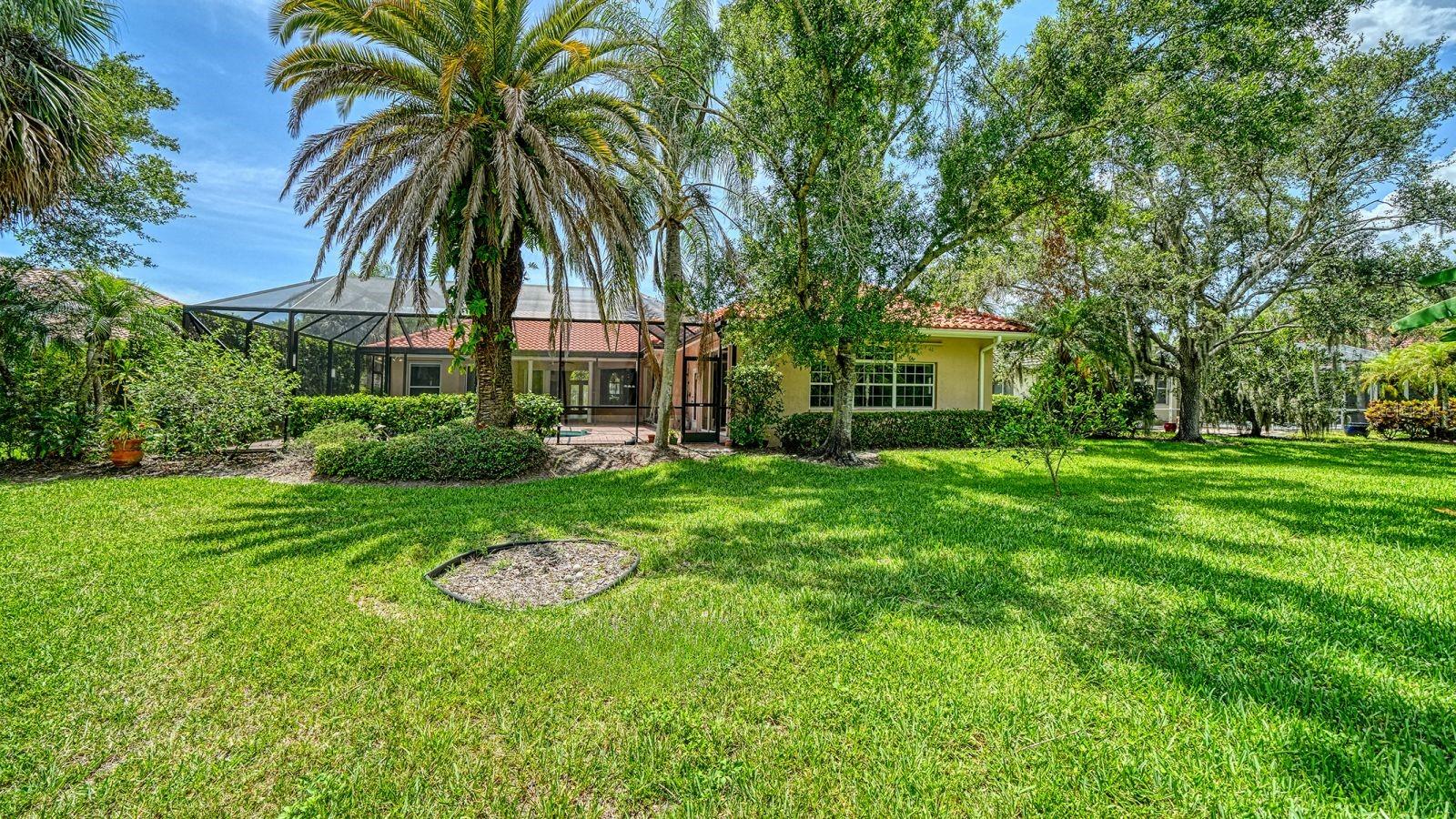 4769 SWEETMEADOW CIR, SARASOTA, FL, 34238