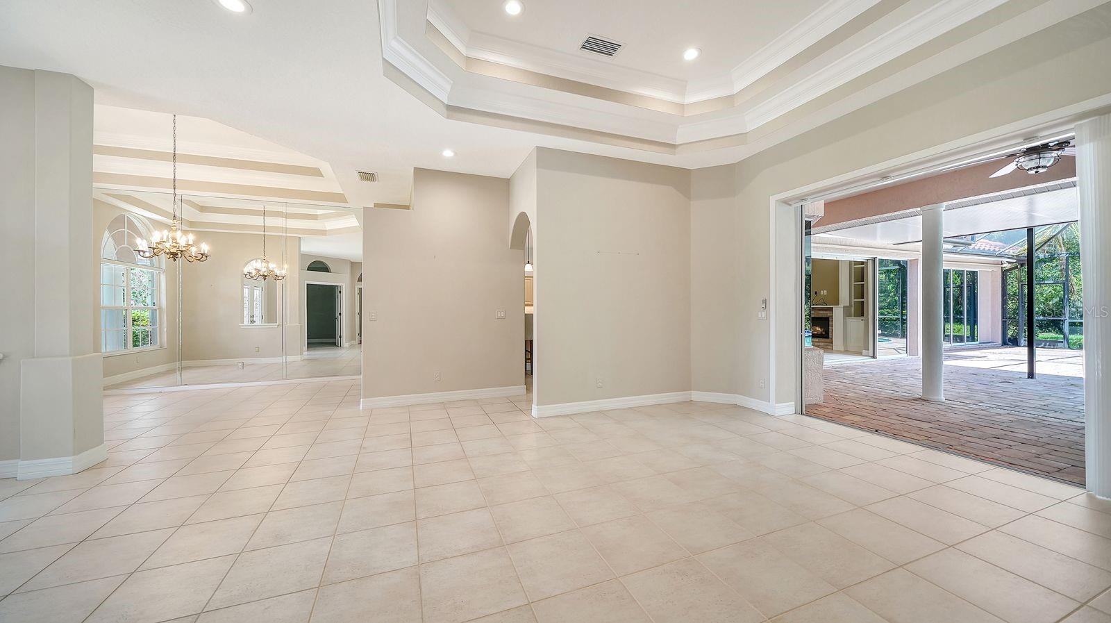 4769 SWEETMEADOW CIR, SARASOTA, FL, 34238