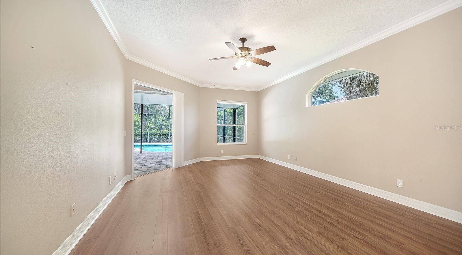 4769 SWEETMEADOW CIR, SARASOTA, FL, 34238