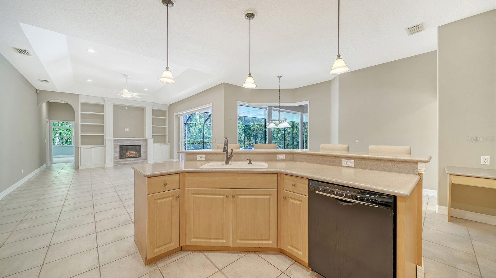 4769 SWEETMEADOW CIR, SARASOTA, FL, 34238