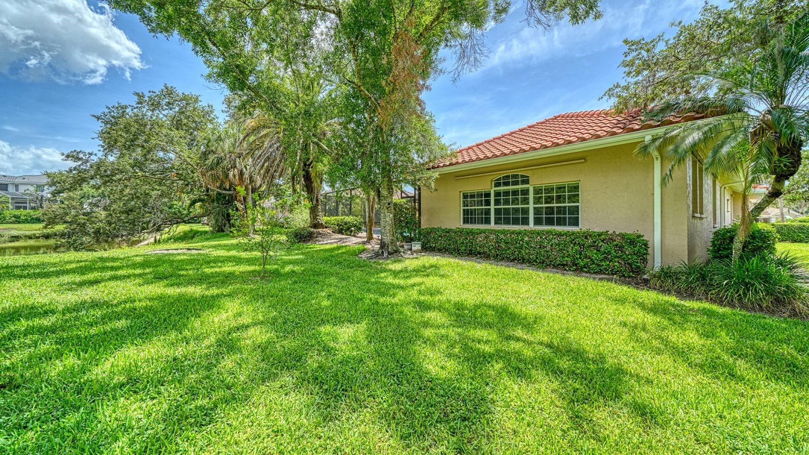 4769 SWEETMEADOW CIR, SARASOTA, FL, 34238