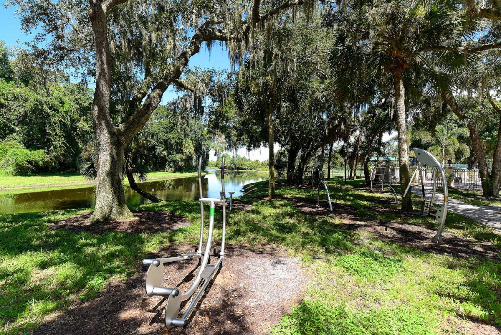 4769 SWEETMEADOW CIR, SARASOTA, FL, 34238