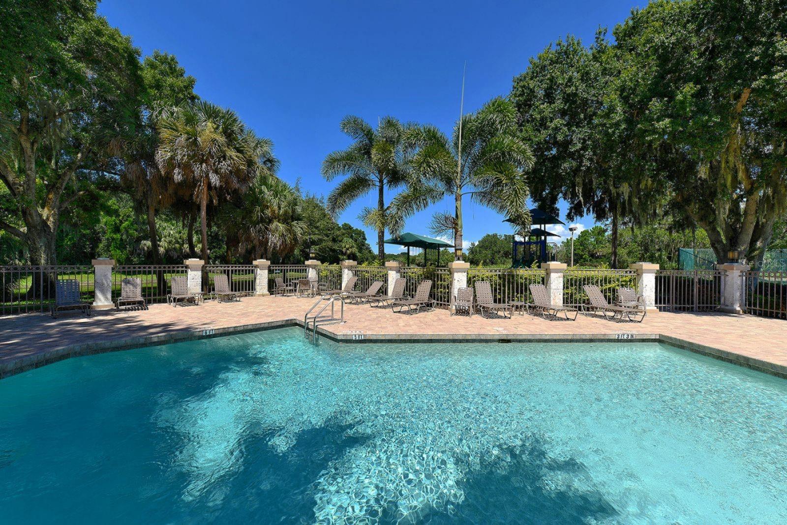 4769 SWEETMEADOW CIR, SARASOTA, FL, 34238
