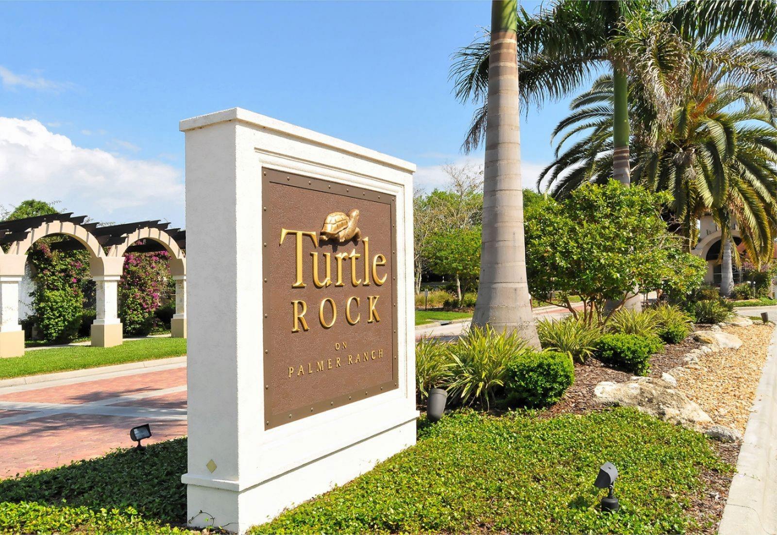 4769 SWEETMEADOW CIR, SARASOTA, FL, 34238