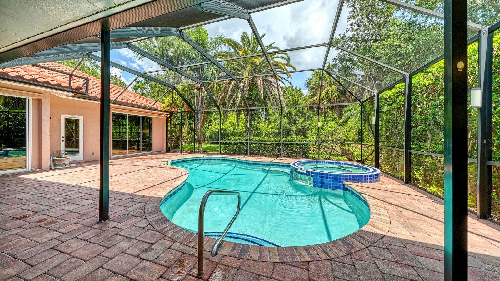 4769 SWEETMEADOW CIR, SARASOTA, FL, 34238