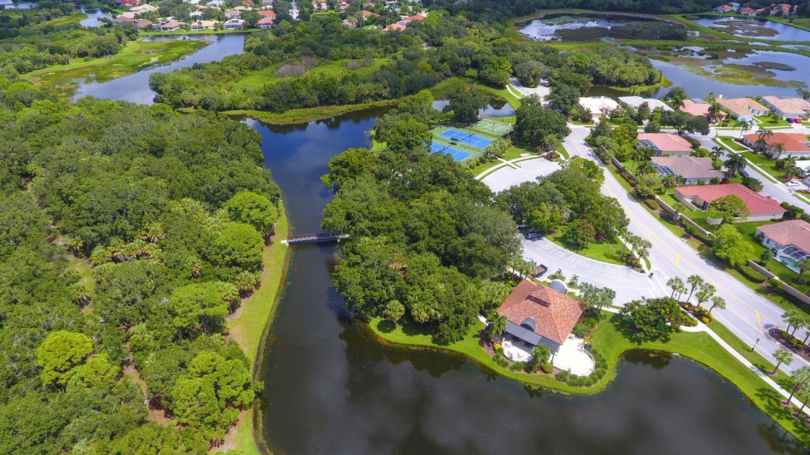 4769 SWEETMEADOW CIR, SARASOTA, FL, 34238
