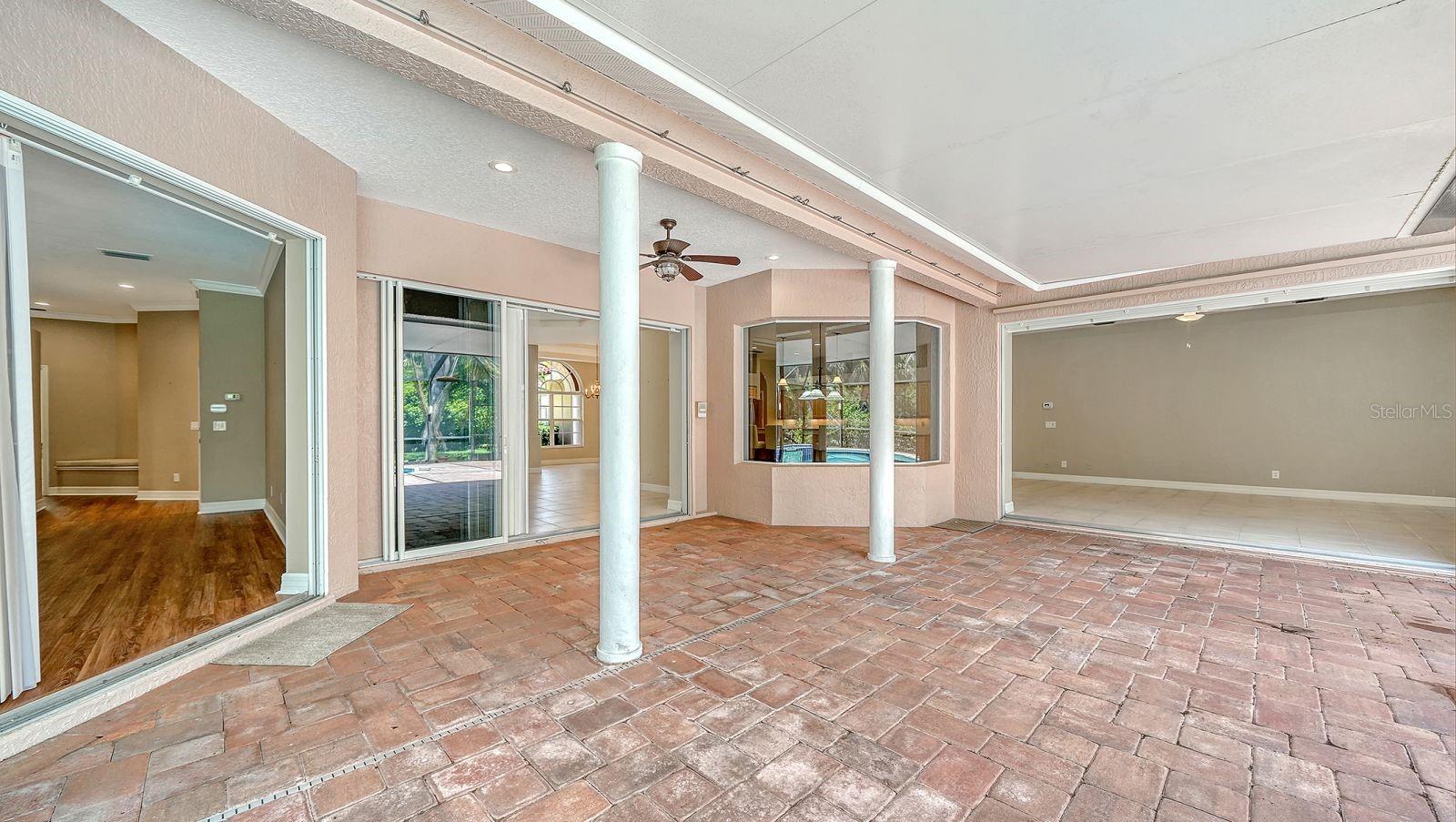 4769 SWEETMEADOW CIR, SARASOTA, FL, 34238