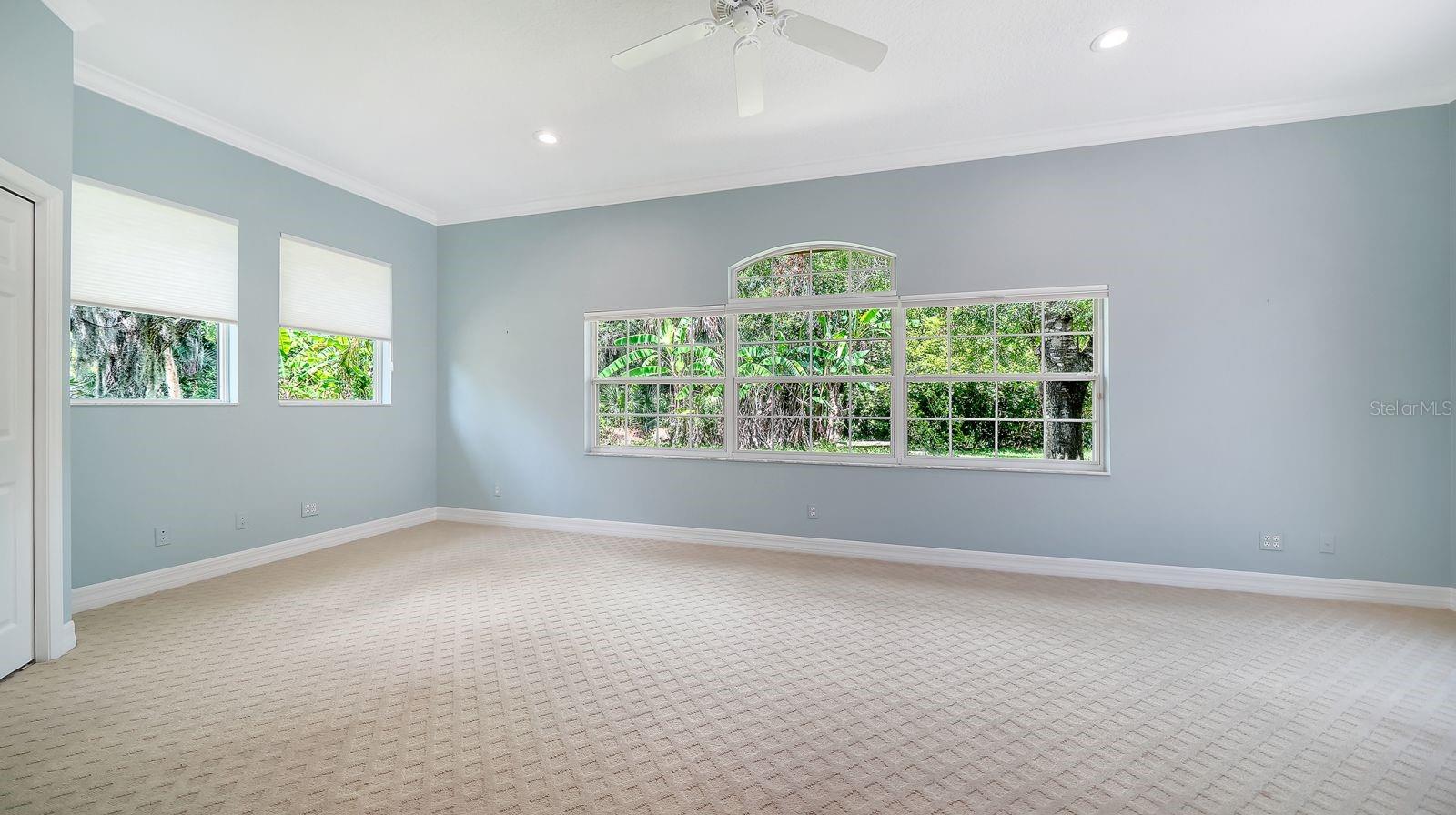 4769 SWEETMEADOW CIR, SARASOTA, FL, 34238