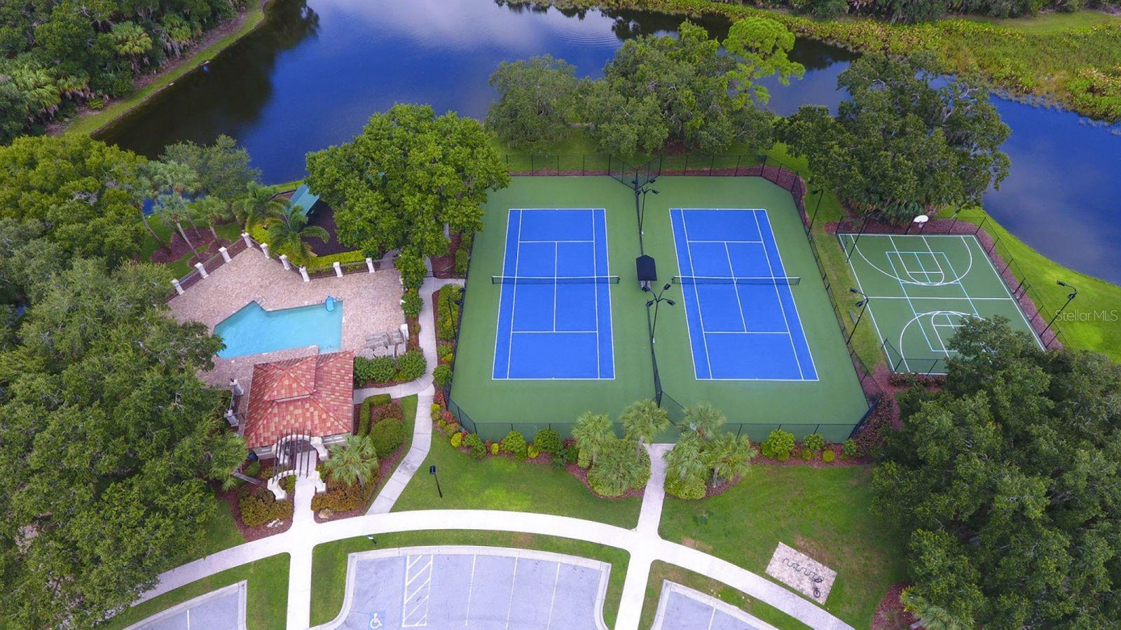 4769 SWEETMEADOW CIR, SARASOTA, FL, 34238