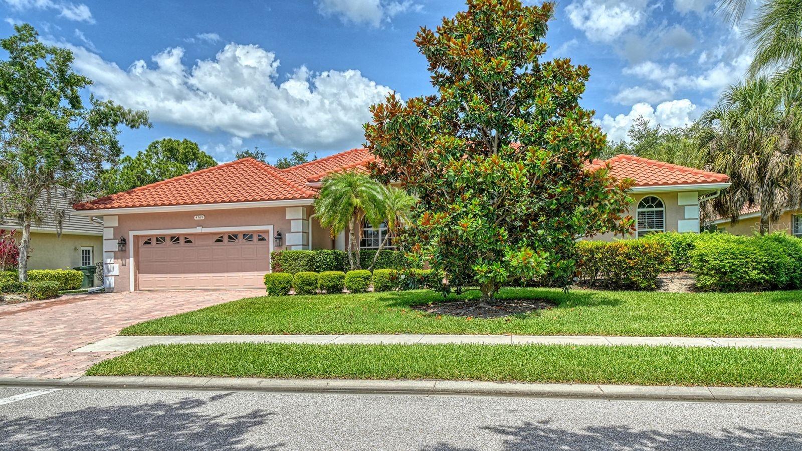 4769 SWEETMEADOW CIR, SARASOTA, FL, 34238