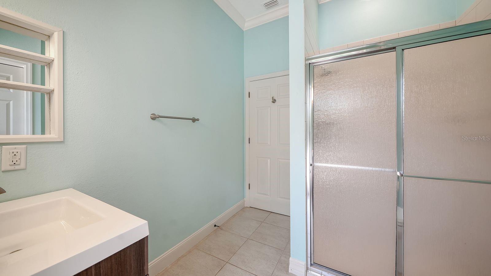 4769 SWEETMEADOW CIR, SARASOTA, FL, 34238