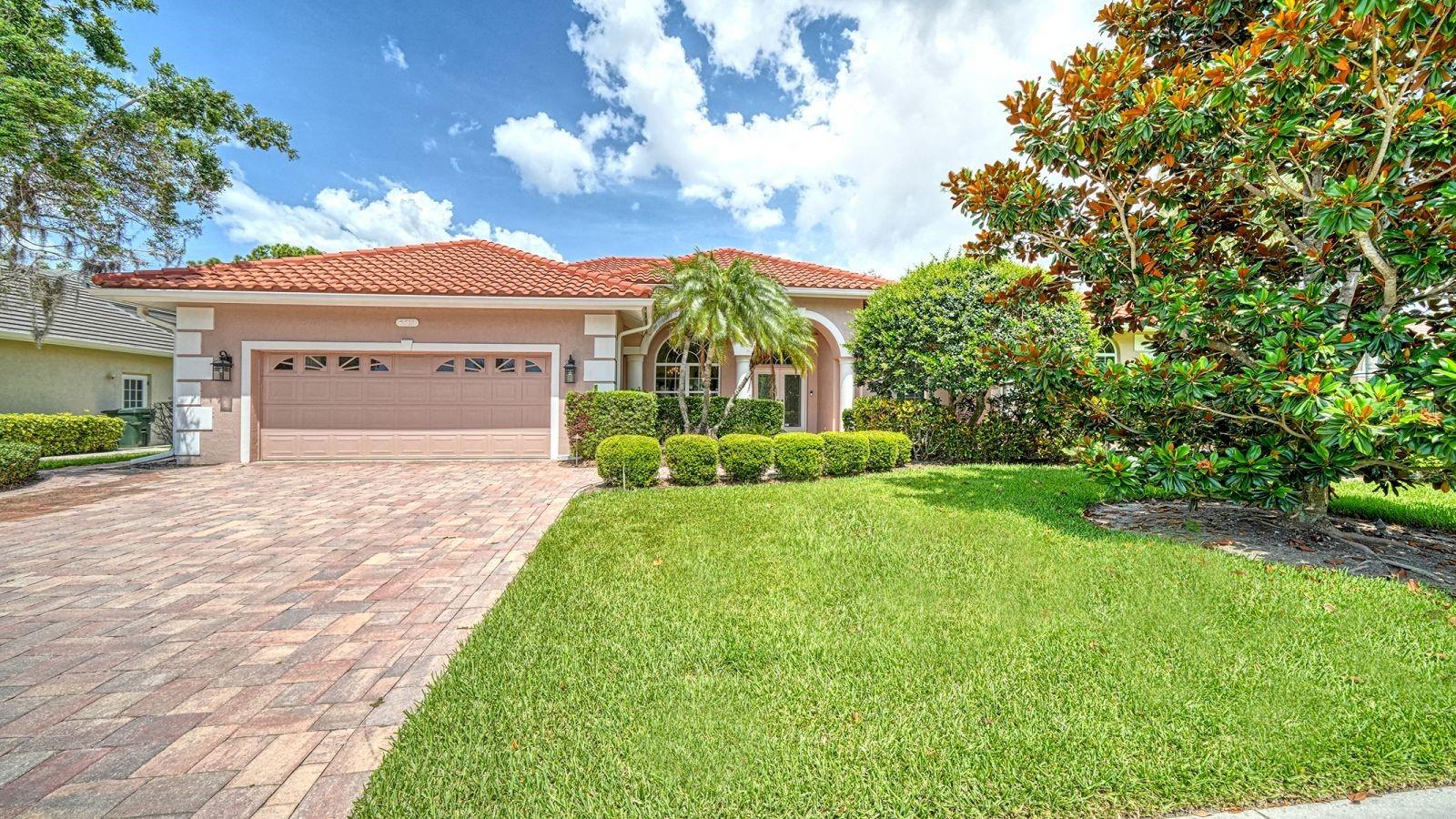 4769 SWEETMEADOW CIR, SARASOTA, FL, 34238