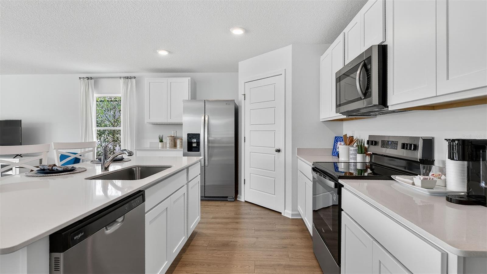 65 SAWDUST LN, PALM COAST, FL, 32137