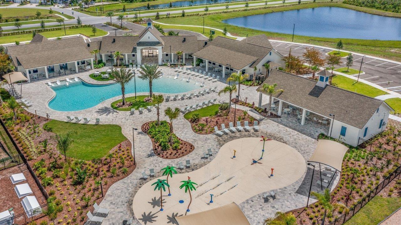 65 SAWDUST LN, PALM COAST, FL, 32137