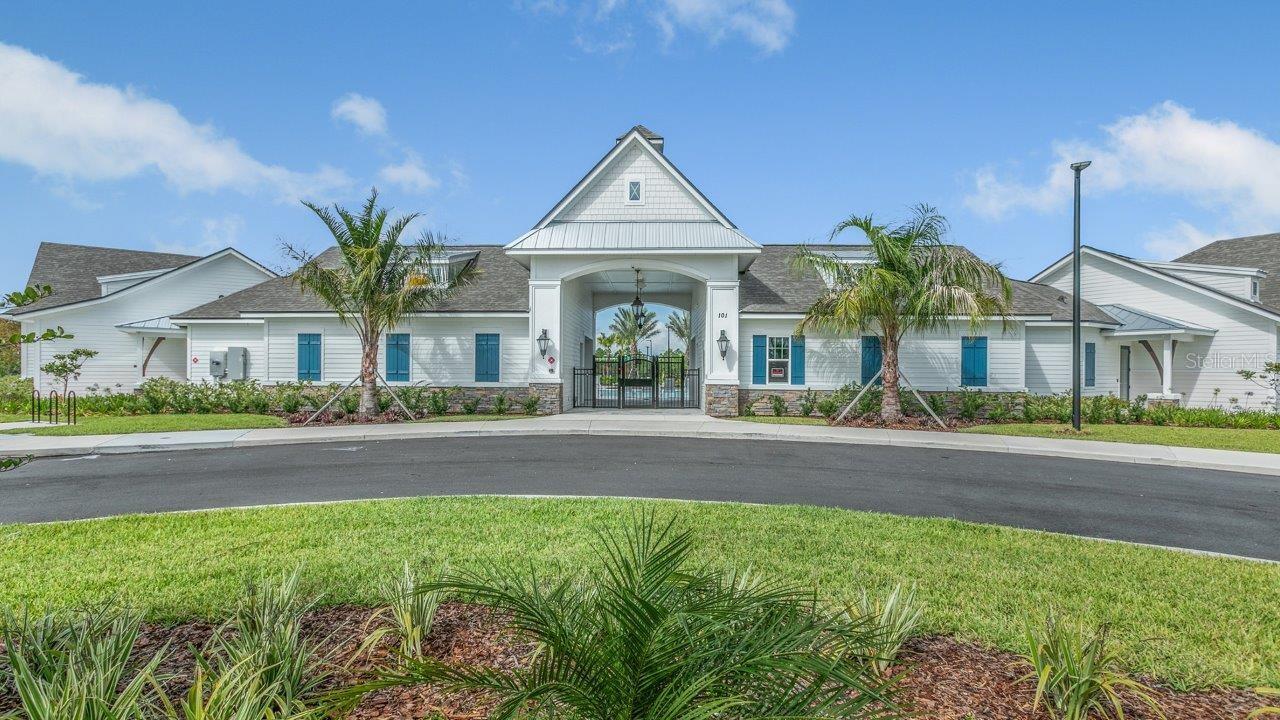 65 SAWDUST LN, PALM COAST, FL, 32137
