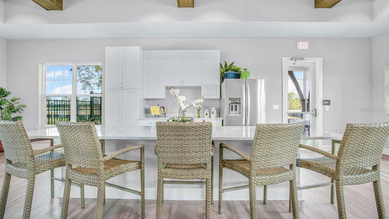 65 SAWDUST LN, PALM COAST, FL, 32137