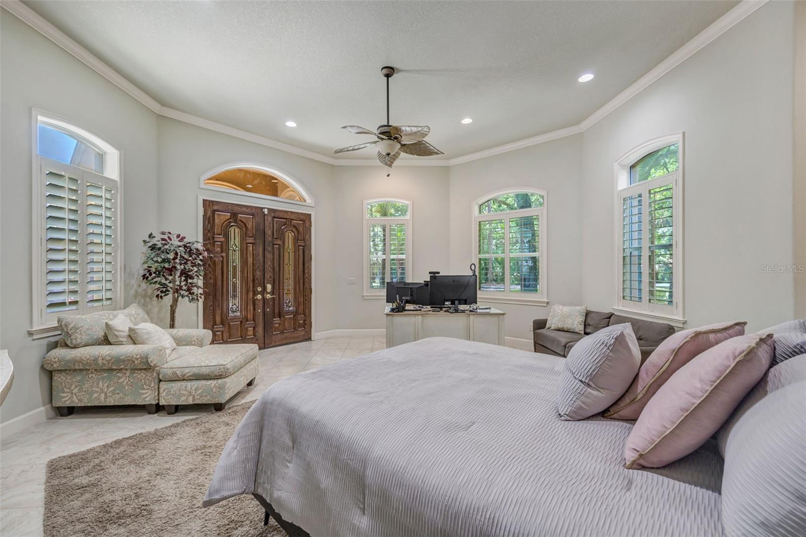 7519 YARDLEY WAY, TAMPA, FL, 33647