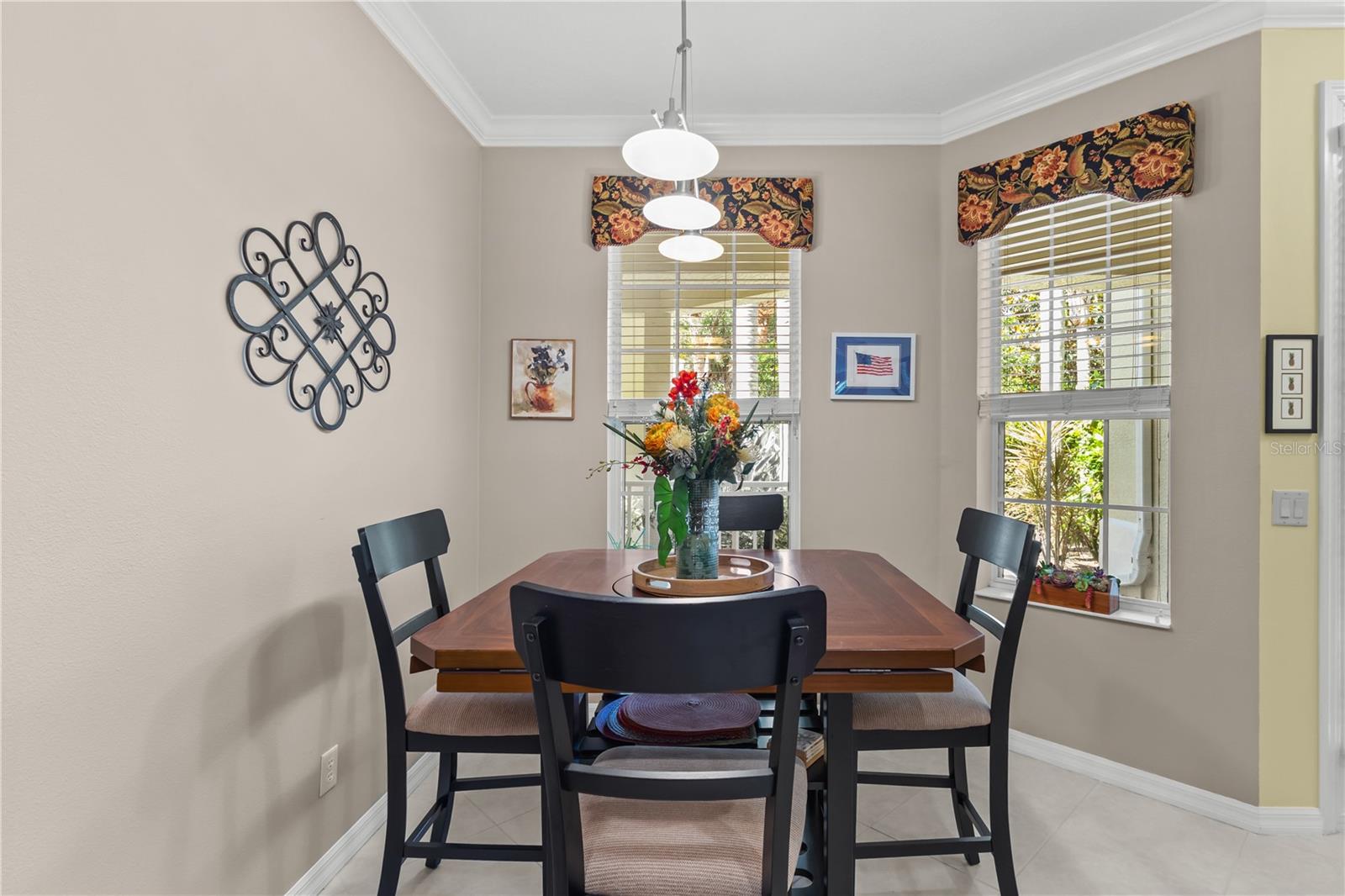 5507 KEY WEST PL #5507, BRADENTON, FL, 34203