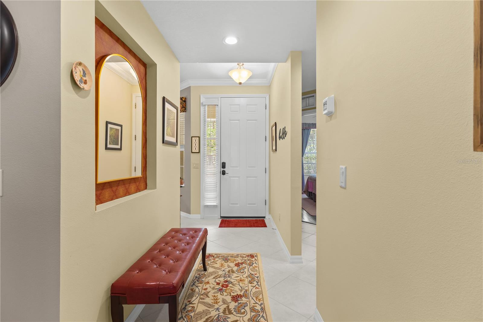 5507 KEY WEST PL #5507, BRADENTON, FL, 34203