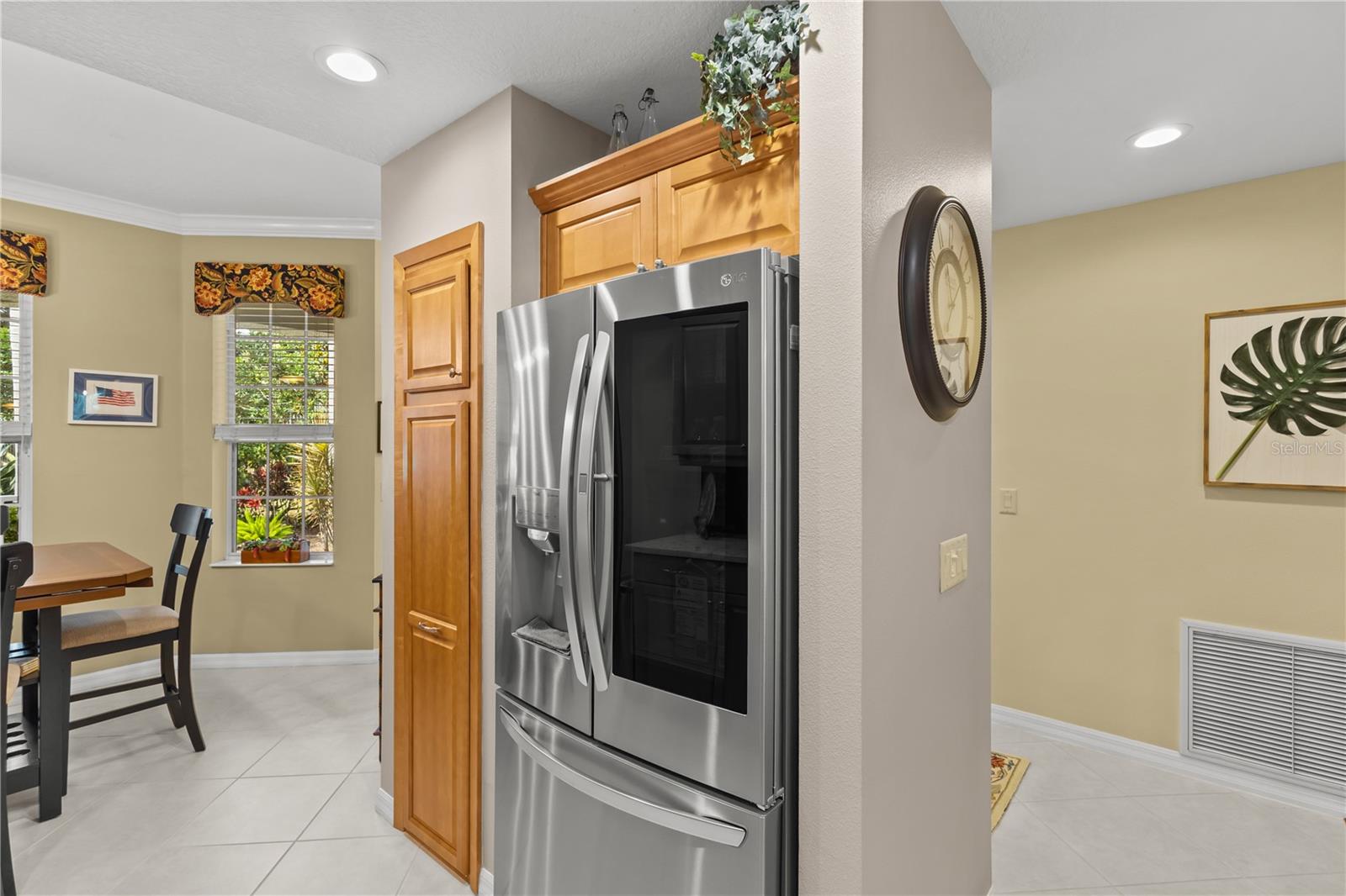 5507 KEY WEST PL #5507, BRADENTON, FL, 34203